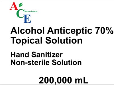 200000 mL.jpg (200000 mL)
